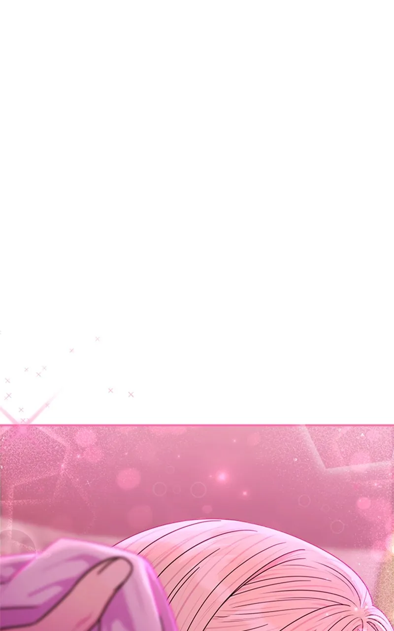 Read Couple Breaker chapter 7 image 1 on Lezhin