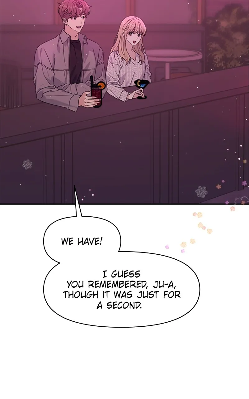 Read Couple Breaker chapter 7 image 10 on Lezhin