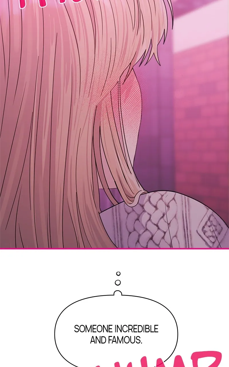 Read Couple Breaker chapter 7 image 100 on Lezhin