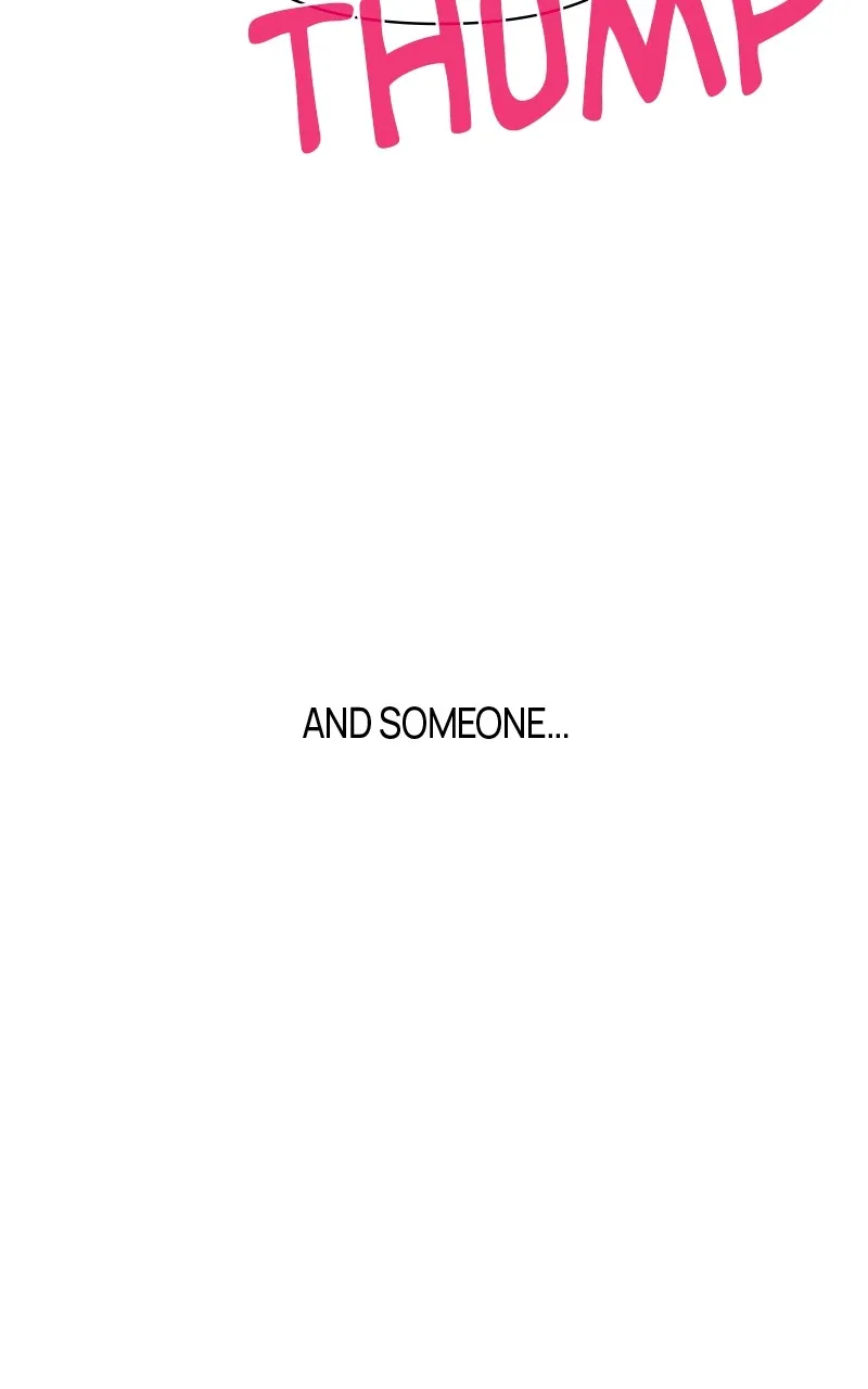 Read Couple Breaker chapter 7 image 101 on Lezhin
