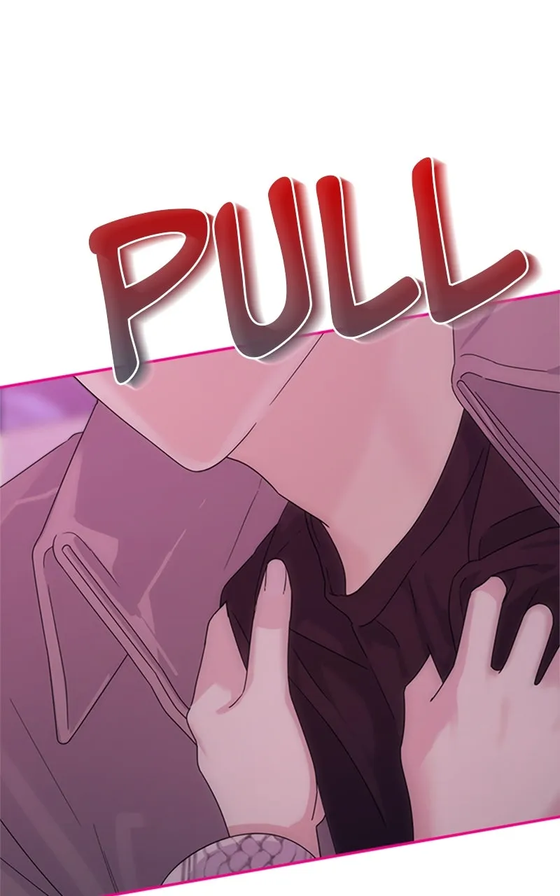 Read Couple Breaker chapter 7 image 102 on Lezhin