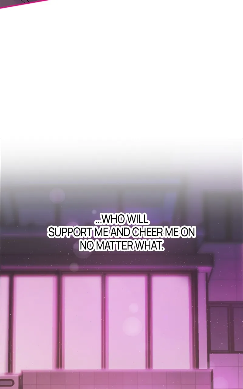 Read Couple Breaker chapter 7 image 103 on Lezhin