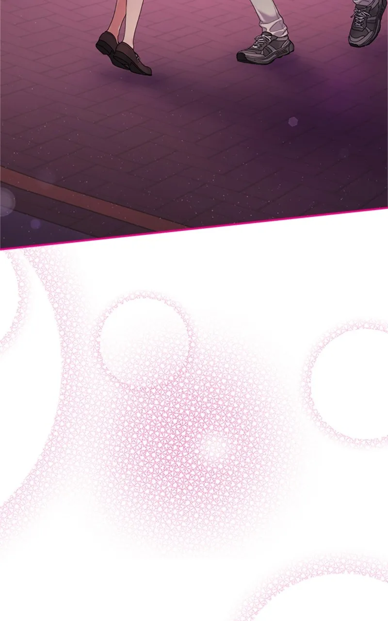 Read Couple Breaker chapter 7 image 105 on Lezhin