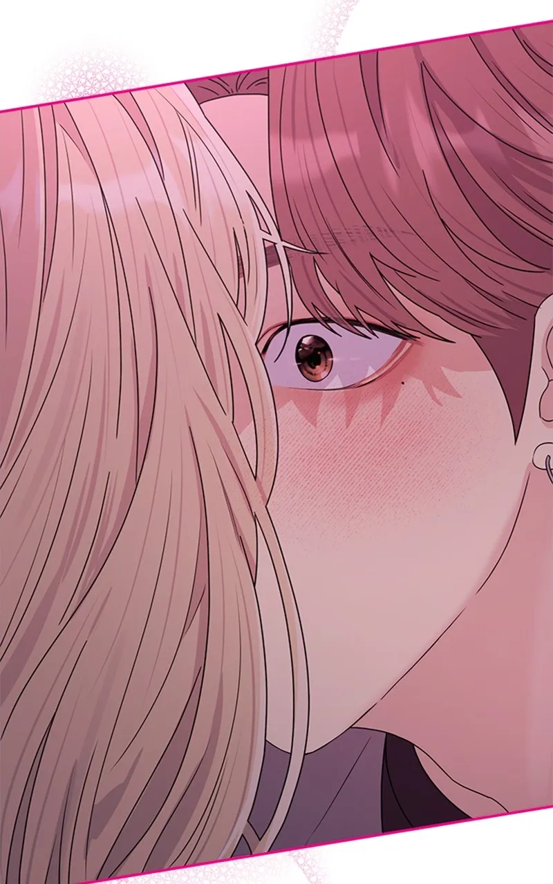 Read Couple Breaker chapter 7 image 106 on Lezhin