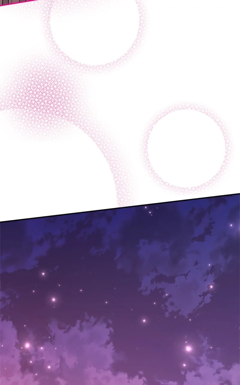 Read Couple Breaker chapter 7 image 107 on Lezhin