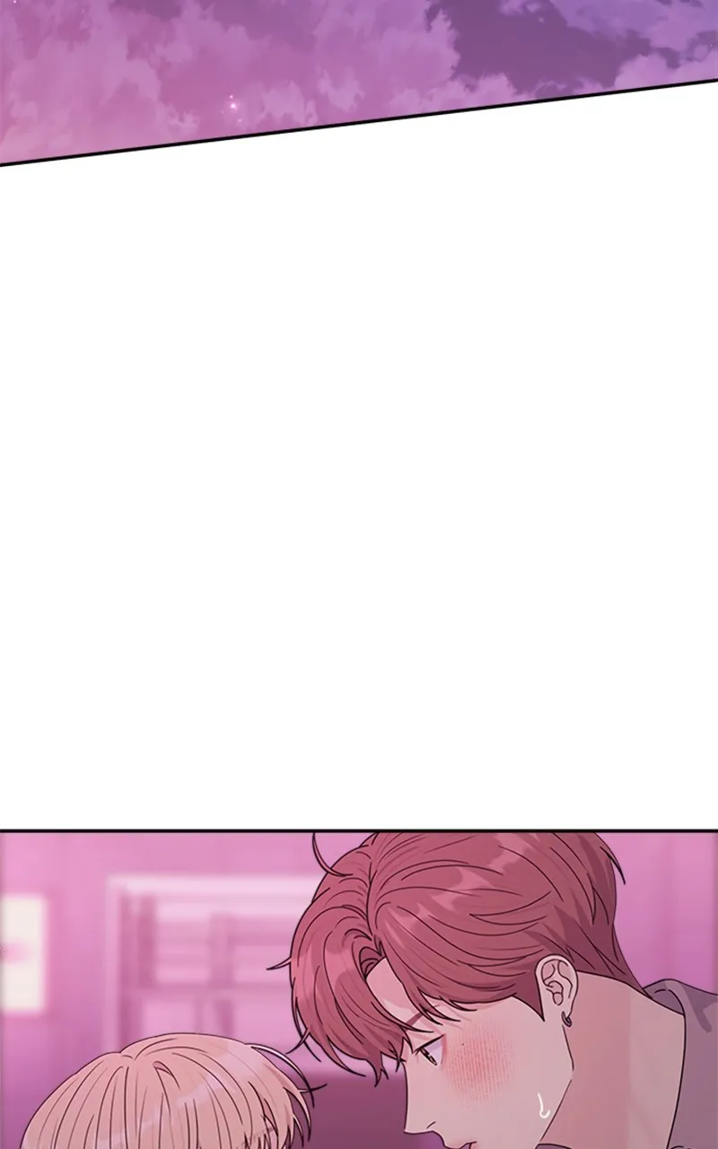Read Couple Breaker chapter 7 image 108 on Lezhin