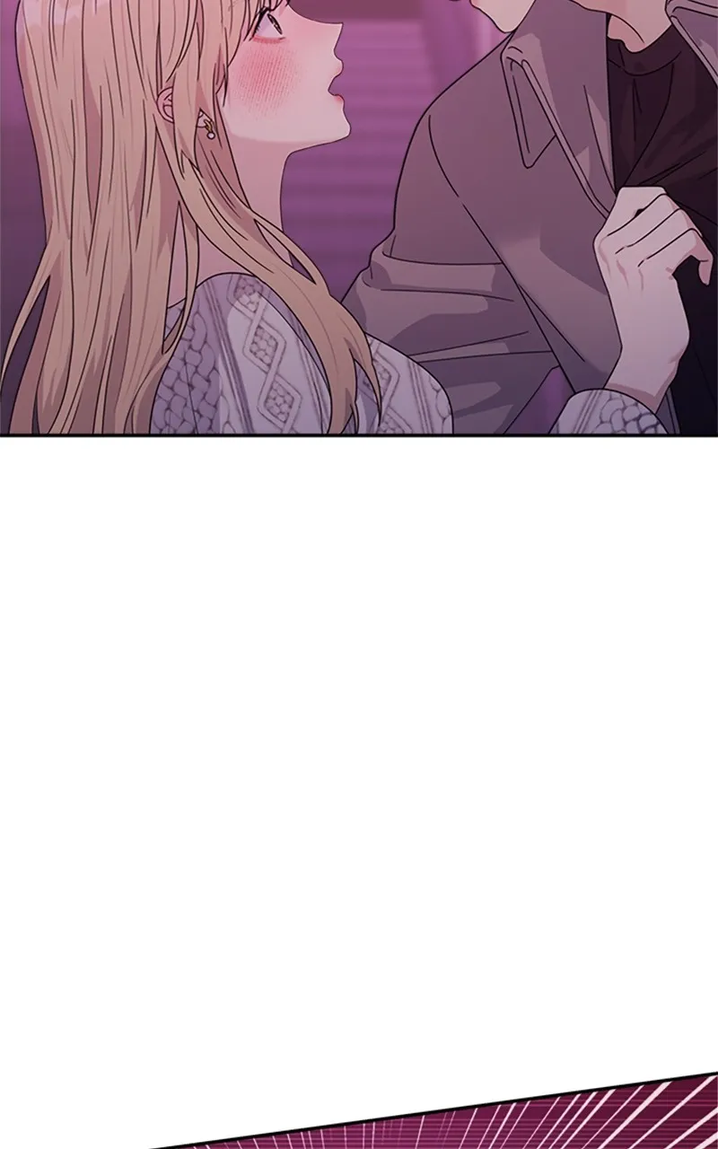 Read Couple Breaker chapter 7 image 109 on Lezhin