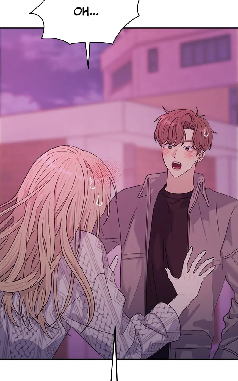 Read Couple Breaker chapter 7 image 111 on Lezhin