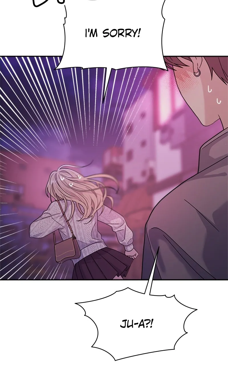 Read Couple Breaker chapter 7 image 113 on Lezhin