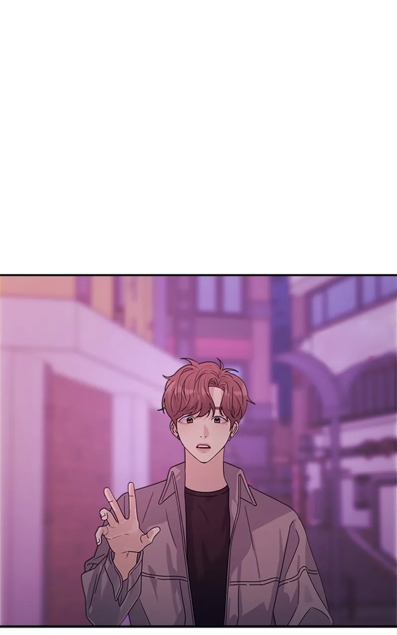Read Couple Breaker chapter 7 image 114 on Lezhin