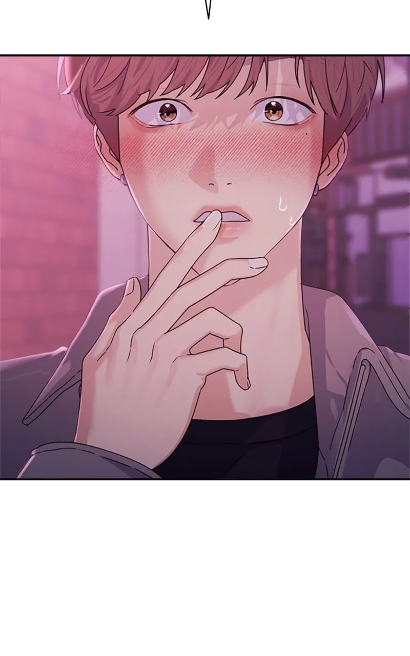 Read Couple Breaker chapter 7 image 116 on Lezhin