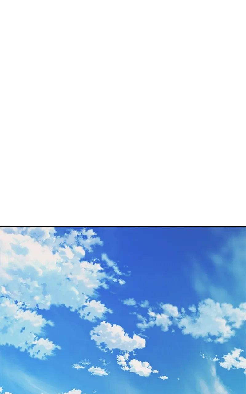 Read Couple Breaker chapter 7 image 117 on Lezhin