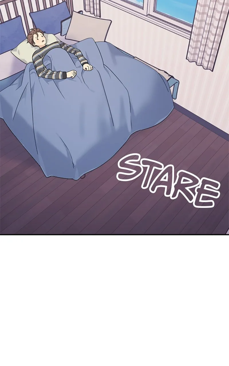 Read Couple Breaker chapter 7 image 119 on Lezhin