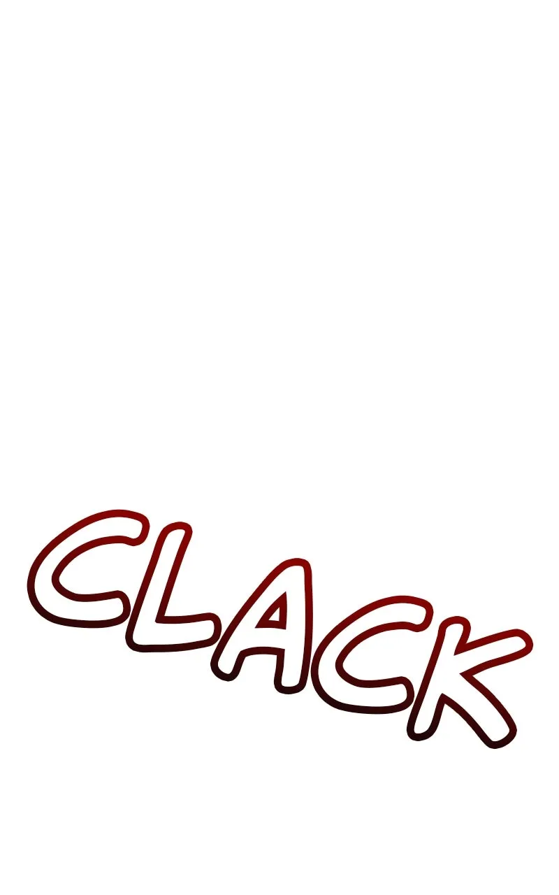 Read Couple Breaker chapter 7 image 121 on Lezhin