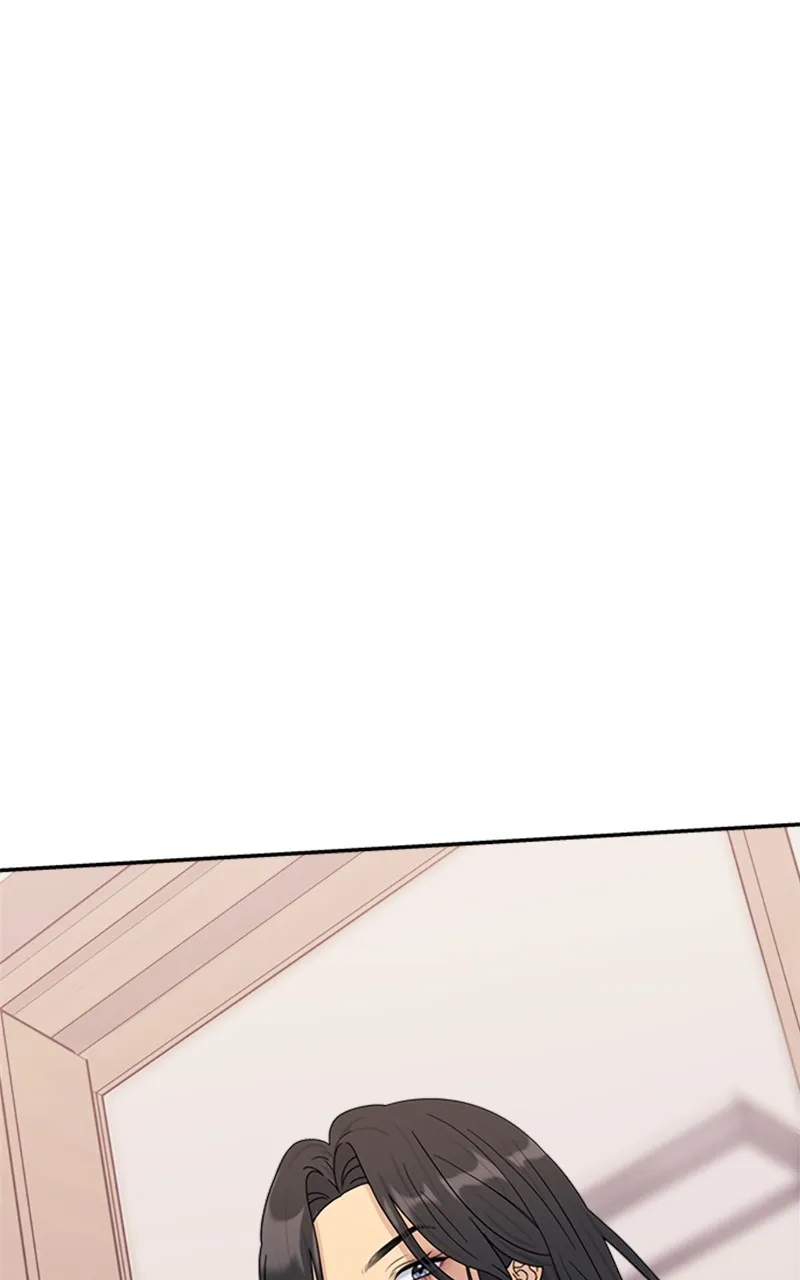 Read Couple Breaker chapter 7 image 122 on Lezhin