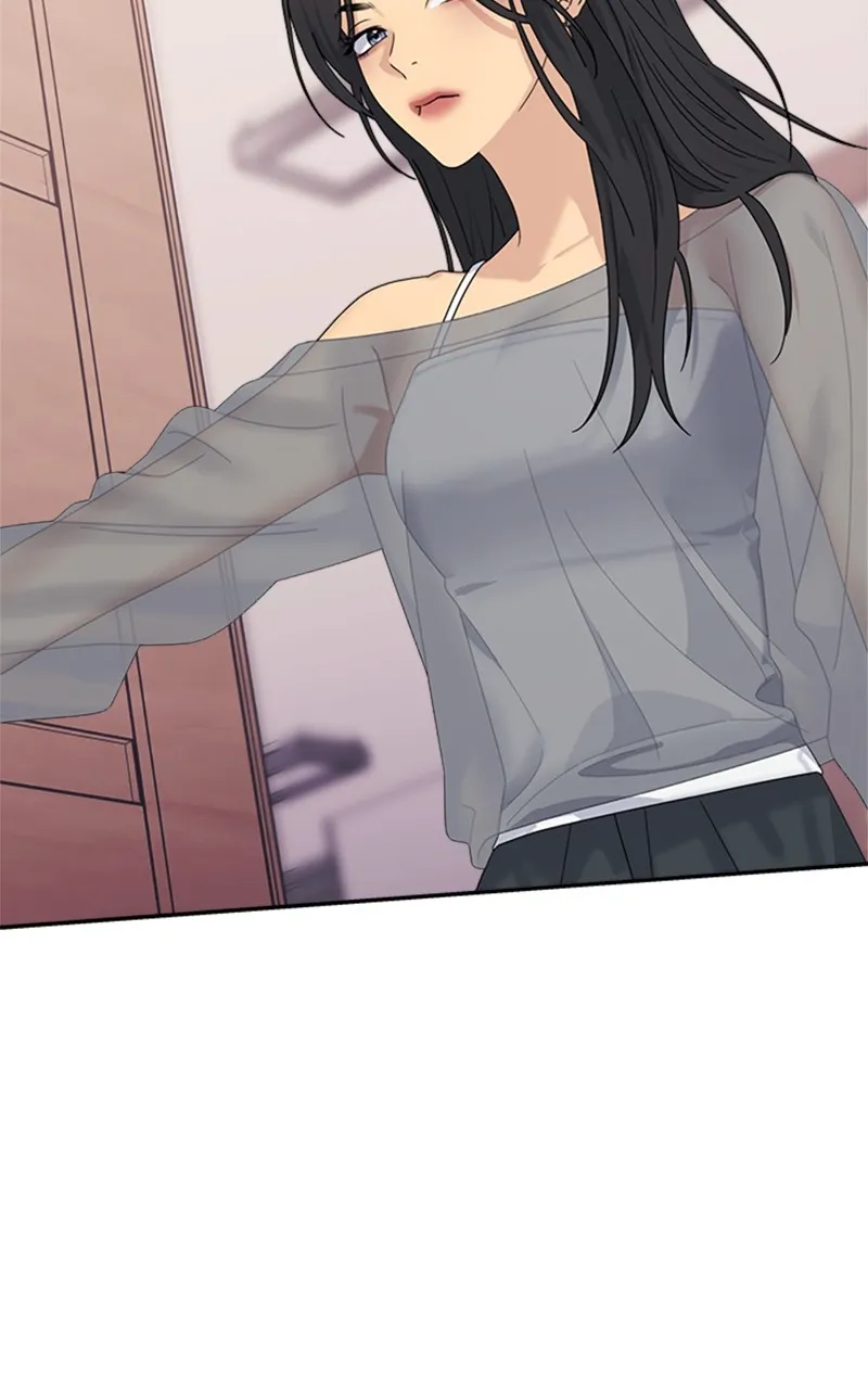Read Couple Breaker chapter 7 image 123 on Lezhin