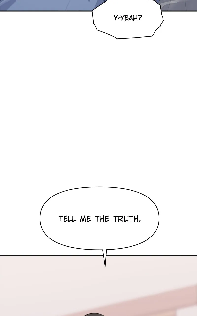 Read Couple Breaker chapter 7 image 125 on Lezhin