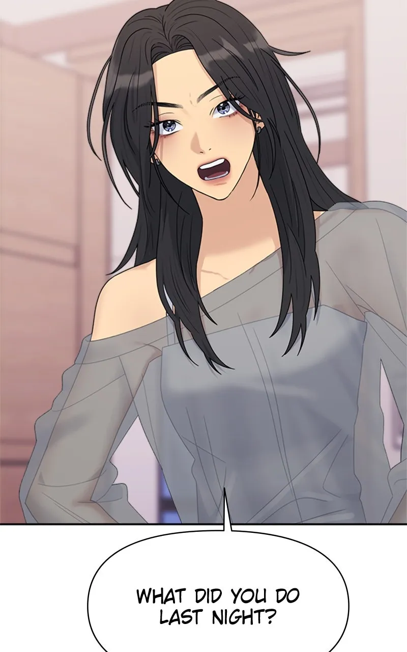 Read Couple Breaker chapter 7 image 126 on Lezhin