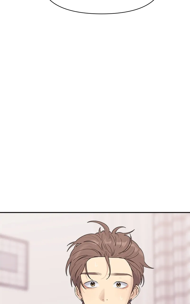 Read Couple Breaker chapter 7 image 127 on Lezhin