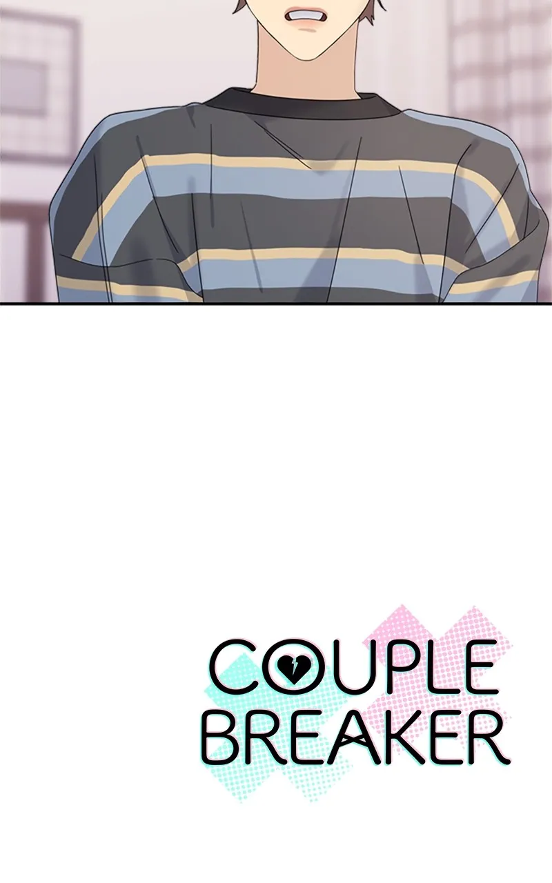 Read Couple Breaker chapter 7 image 128 on Lezhin