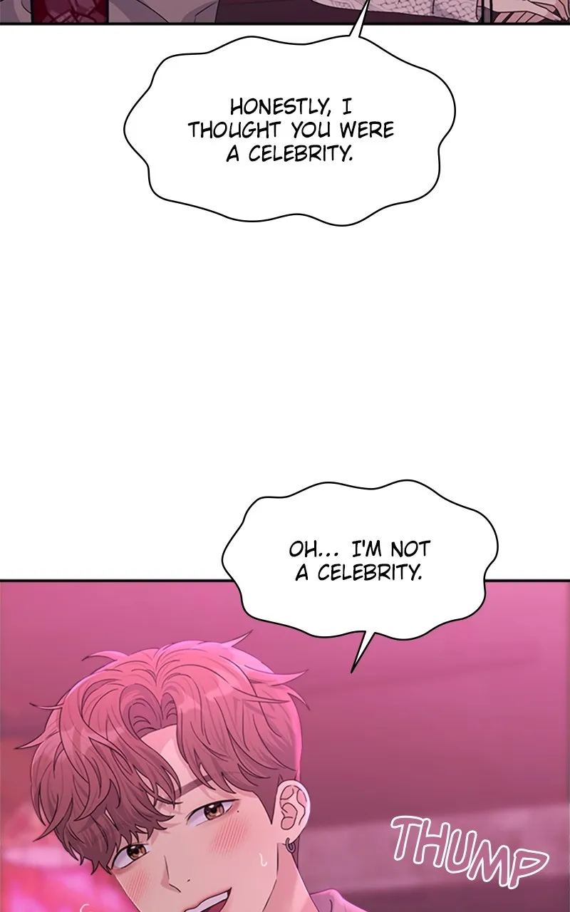 Read Couple Breaker chapter 7 image 13 on Lezhin