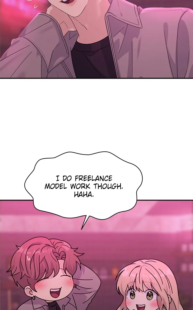 Read Couple Breaker chapter 7 image 14 on Lezhin