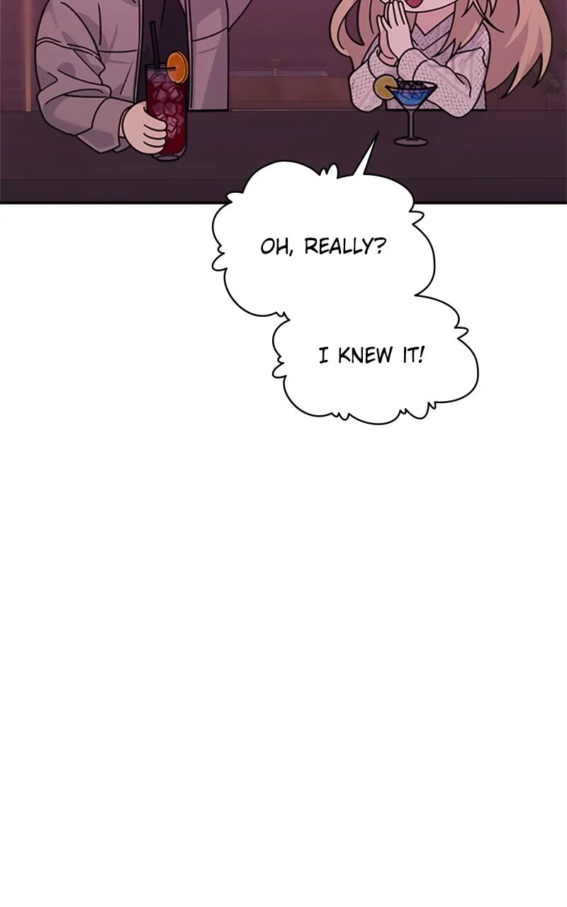 Read Couple Breaker chapter 7 image 15 on Lezhin