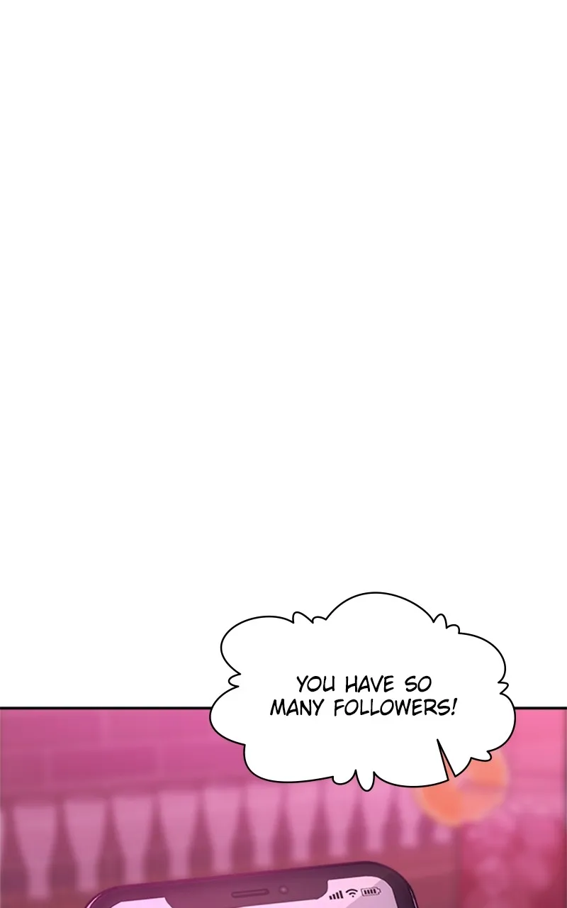 Read Couple Breaker chapter 7 image 16 on Lezhin