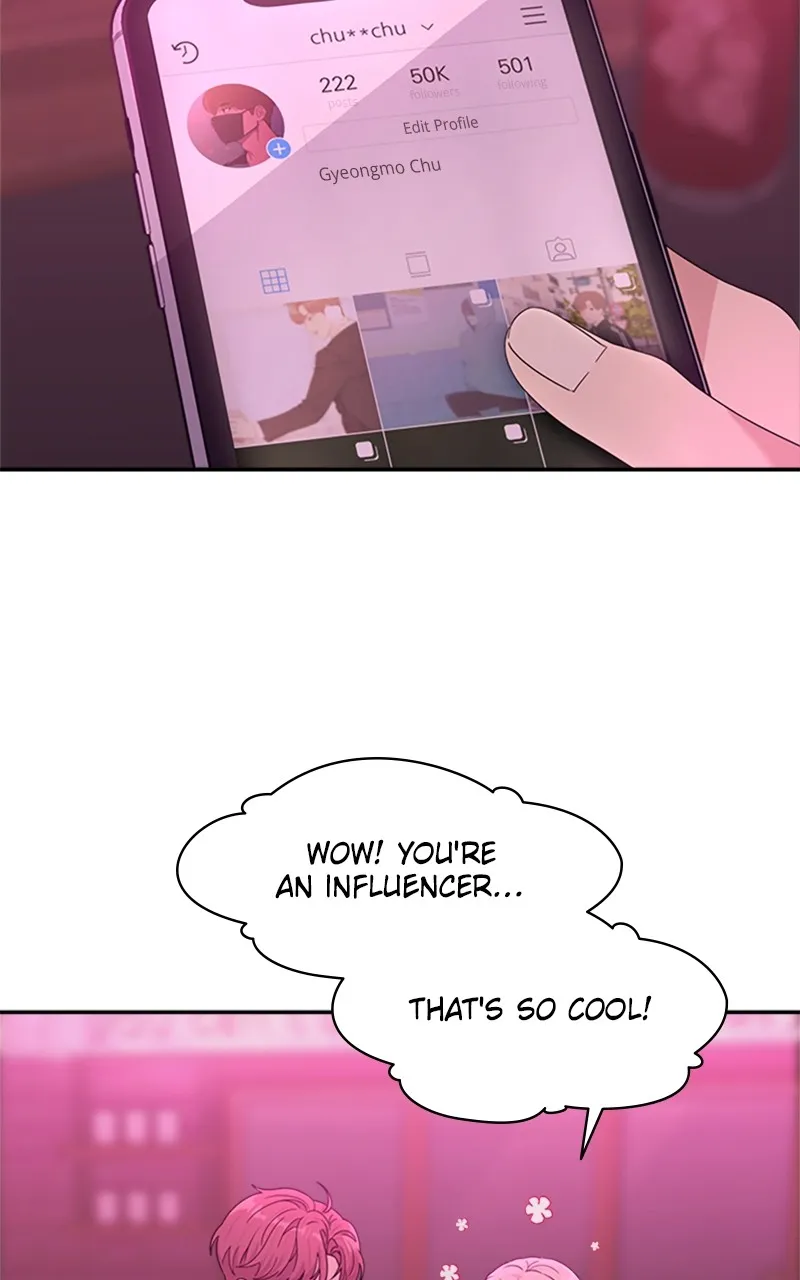Read Couple Breaker chapter 7 image 17 on Lezhin