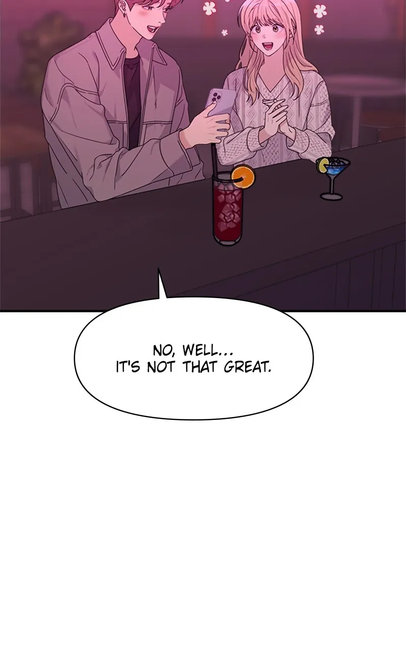 Read Couple Breaker chapter 7 image 18 on Lezhin