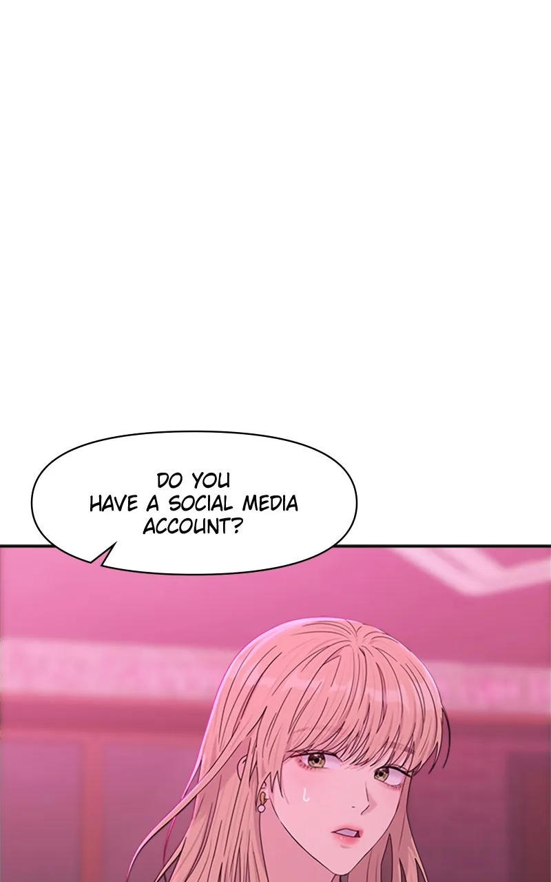 Read Couple Breaker chapter 7 image 19 on Lezhin