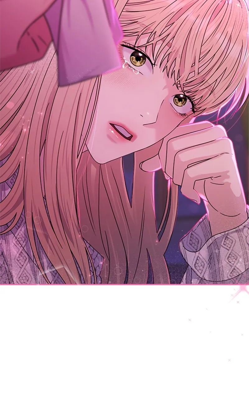Read Couple Breaker chapter 7 image 2 on Lezhin