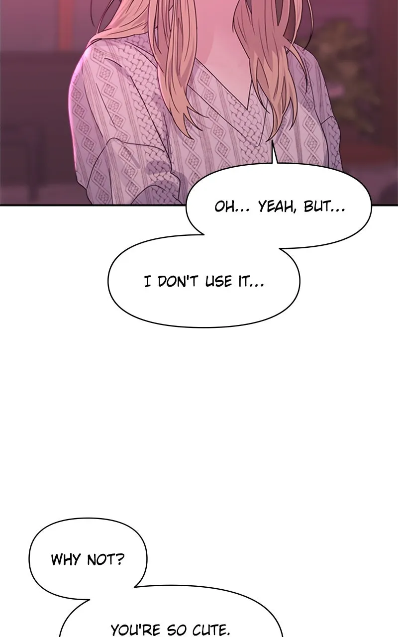 Read Couple Breaker chapter 7 image 20 on Lezhin