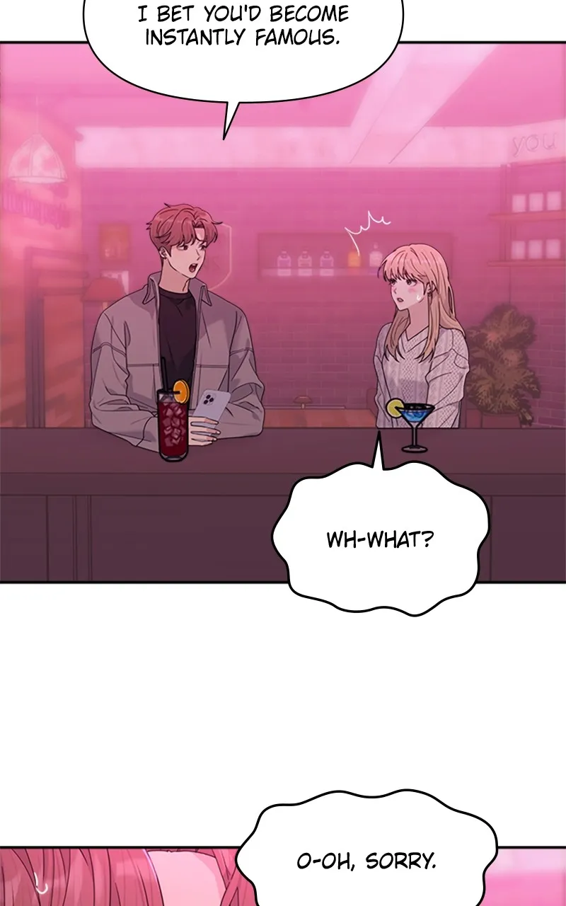 Read Couple Breaker chapter 7 image 21 on Lezhin