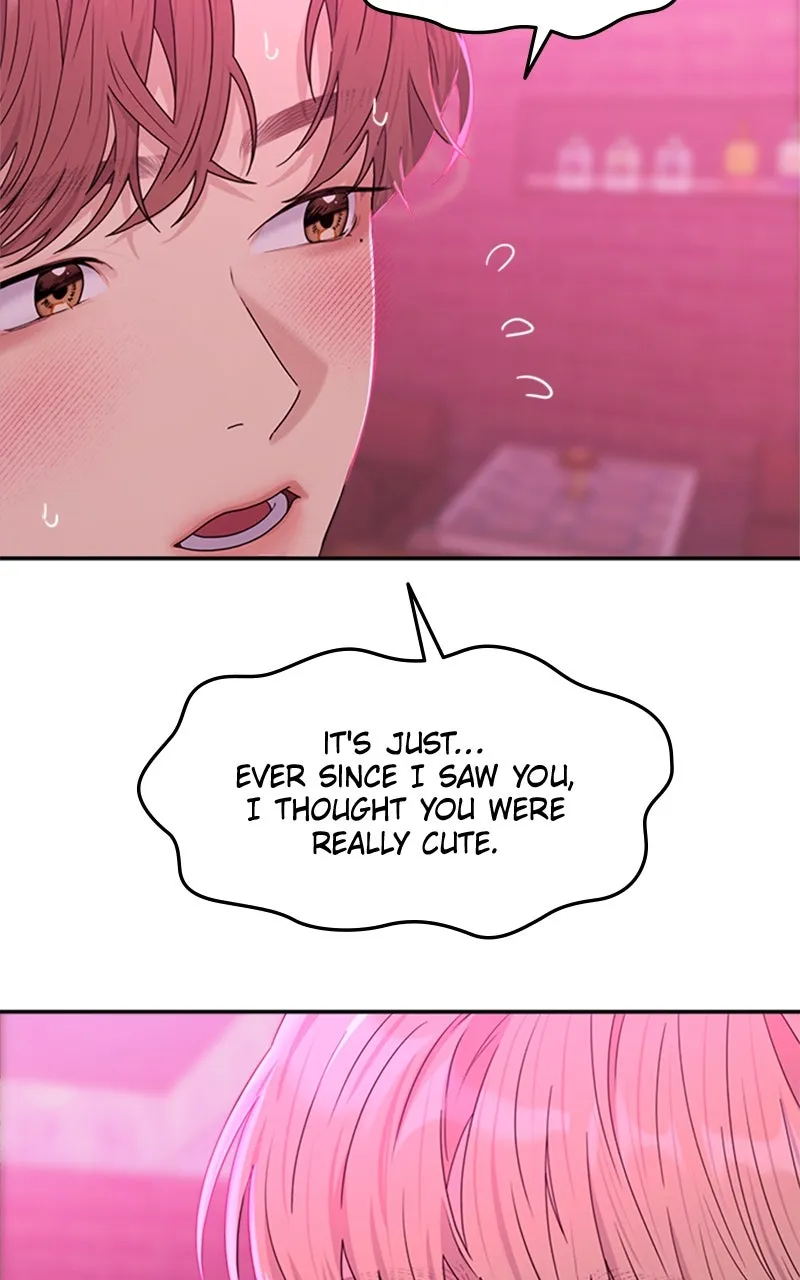 Read Couple Breaker chapter 7 image 22 on Lezhin