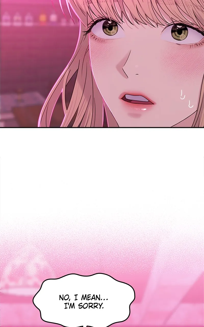 Read Couple Breaker chapter 7 image 23 on Lezhin