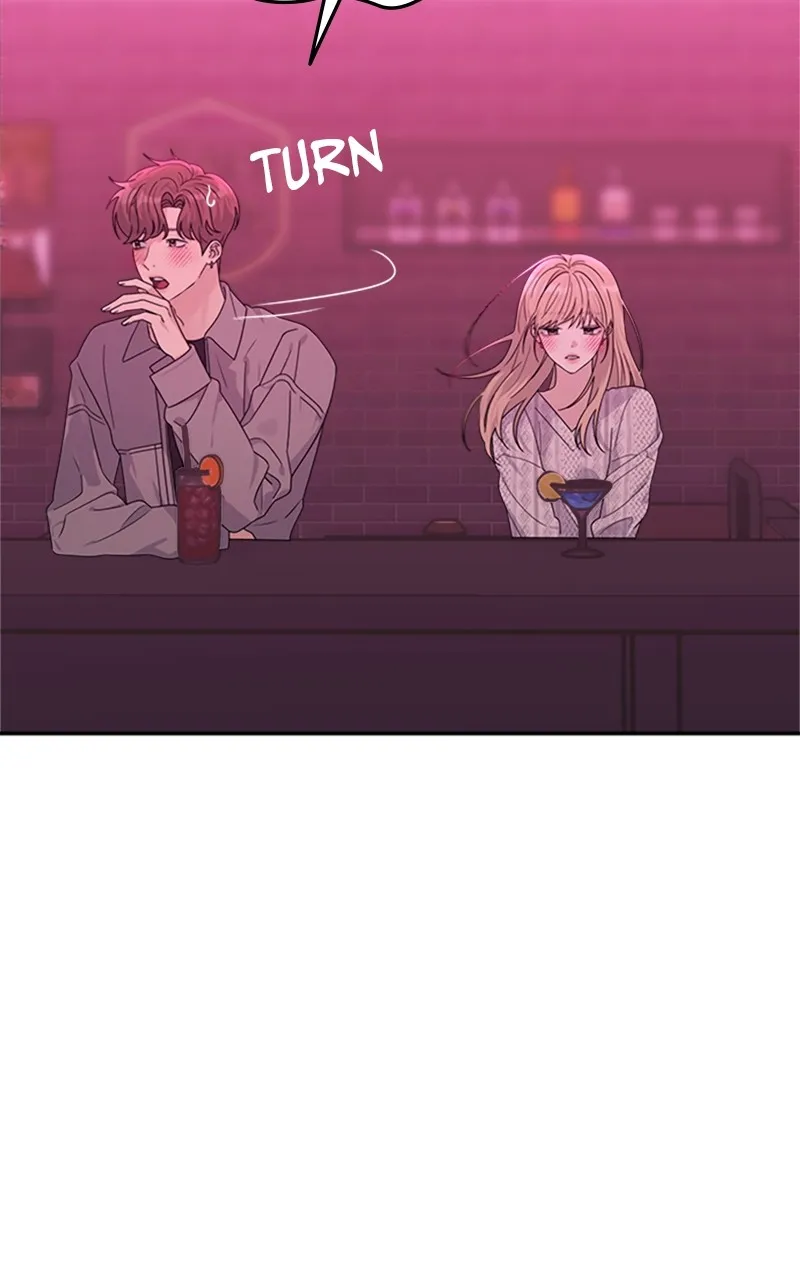Read Couple Breaker chapter 7 image 24 on Lezhin