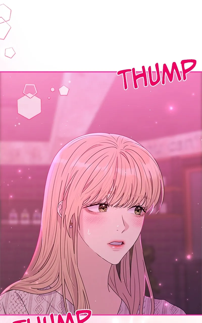 Read Couple Breaker chapter 7 image 25 on Lezhin