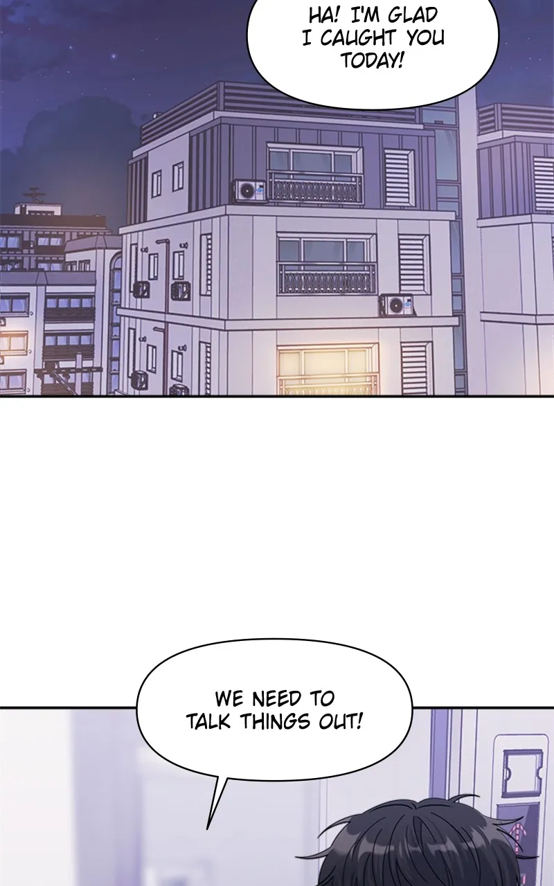 Read Couple Breaker chapter 7 image 28 on Lezhin