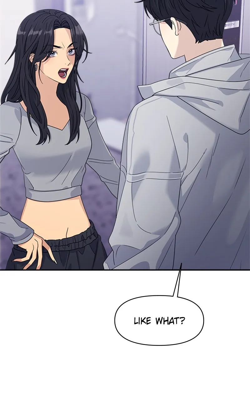 Read Couple Breaker chapter 7 image 29 on Lezhin