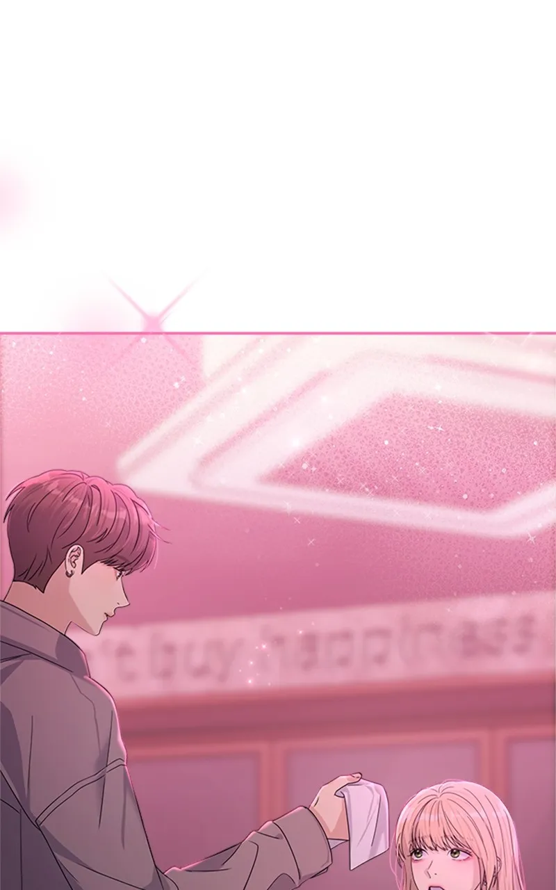 Read Couple Breaker chapter 7 image 3 on Lezhin