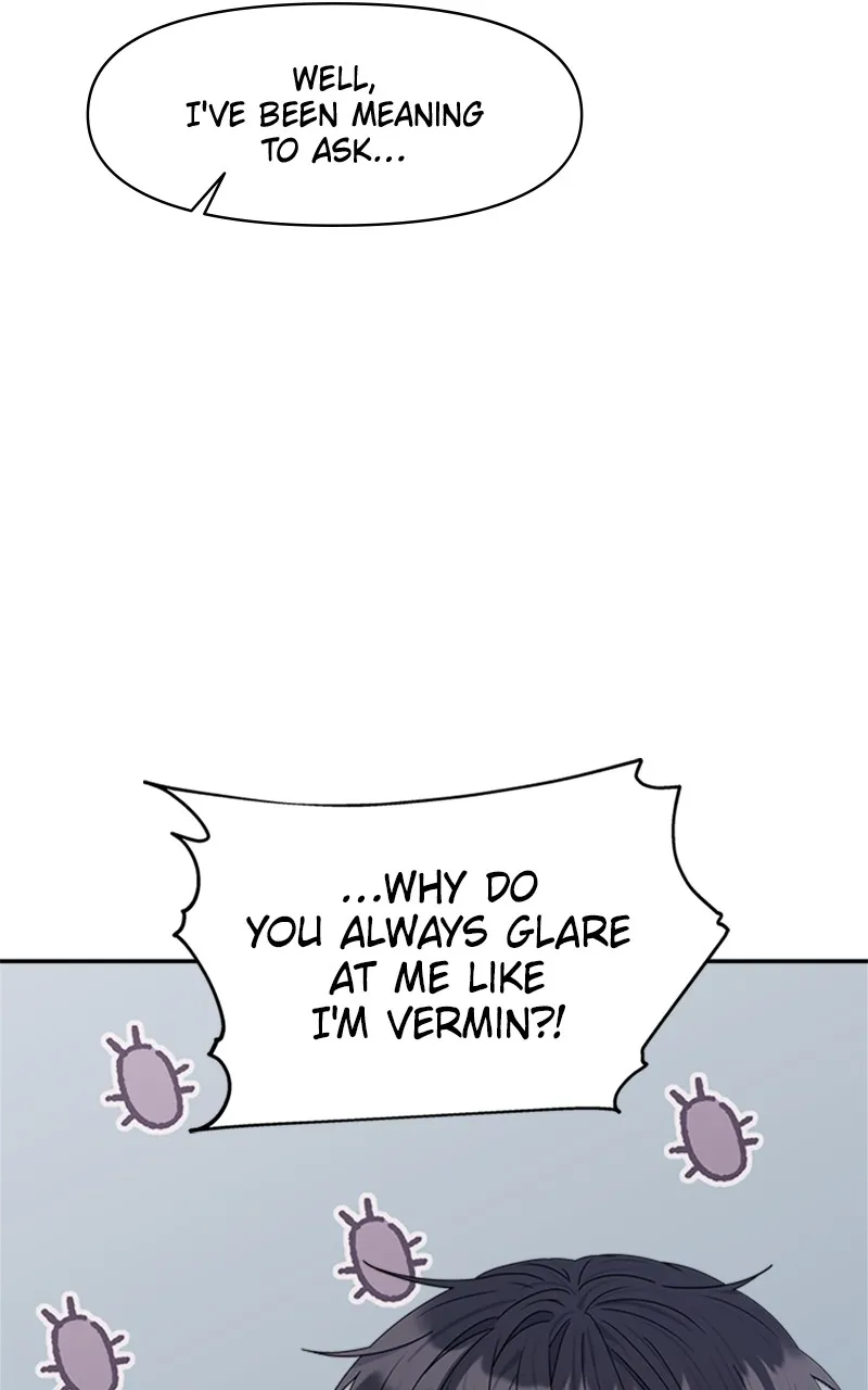 Read Couple Breaker chapter 7 image 30 on Lezhin