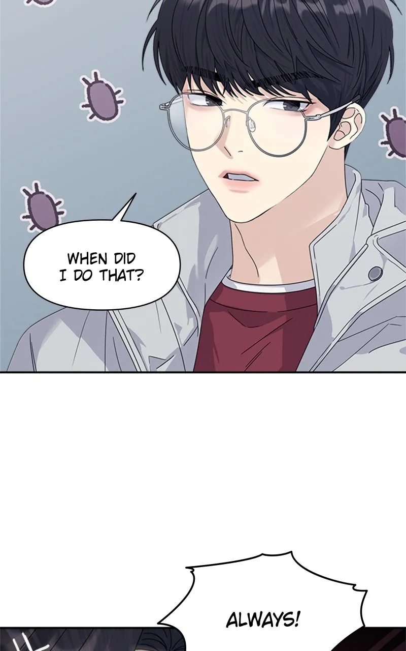 Read Couple Breaker chapter 7 image 31 on Lezhin