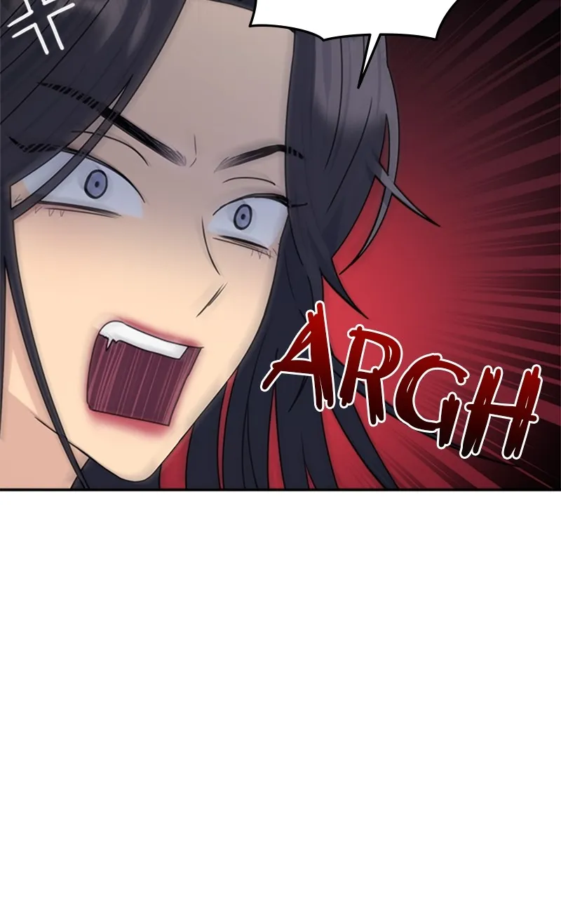 Read Couple Breaker chapter 7 image 32 on Lezhin