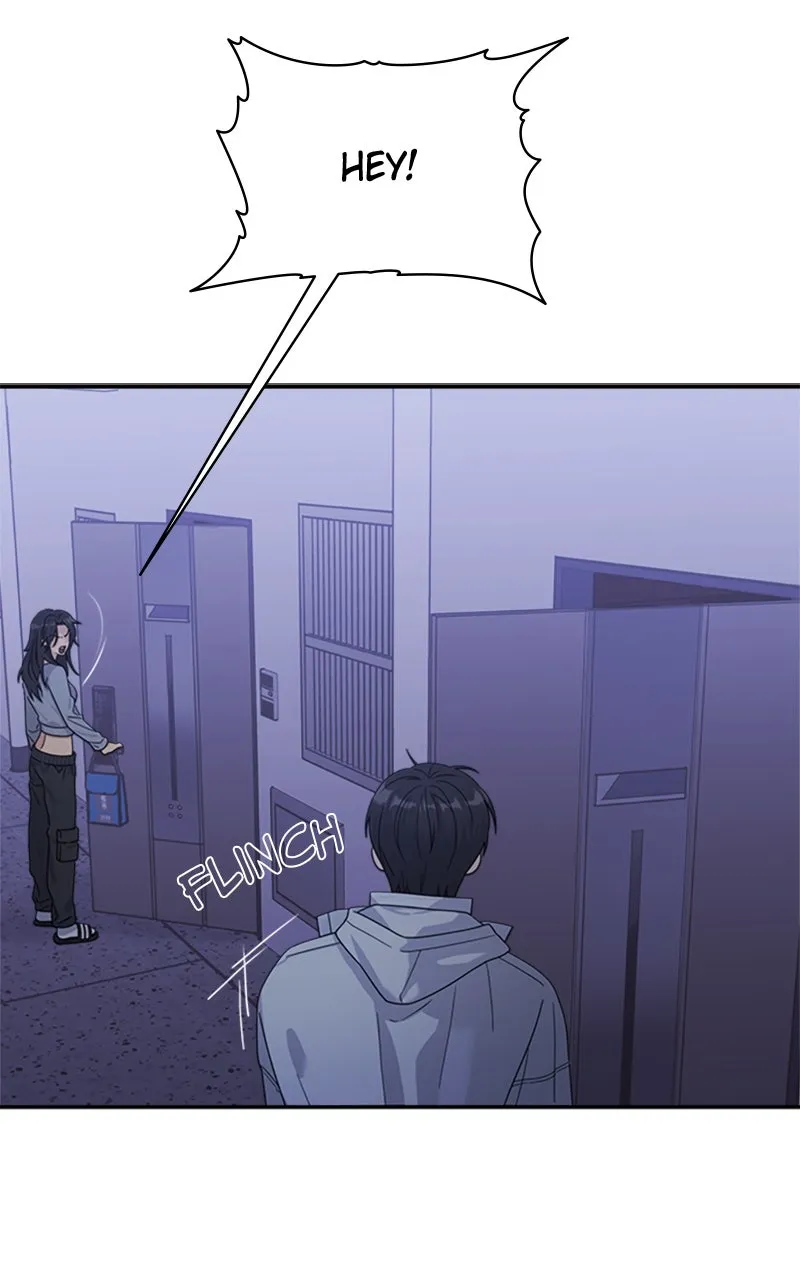 Read Couple Breaker chapter 7 image 38 on Lezhin
