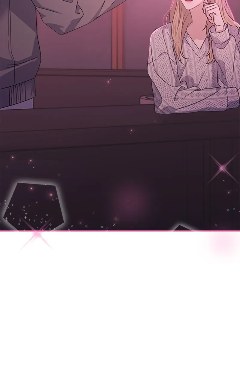 Read Couple Breaker chapter 7 image 4 on Lezhin