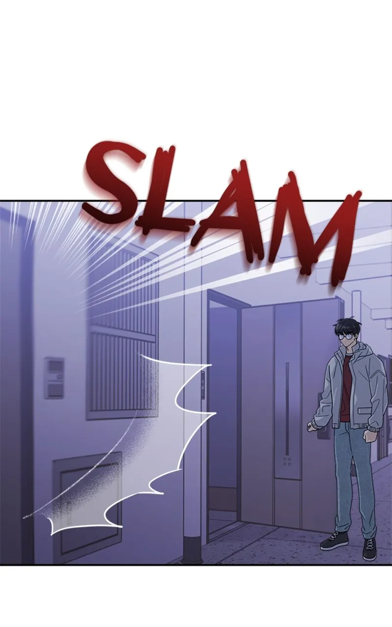 Read Couple Breaker chapter 7 image 40 on Lezhin