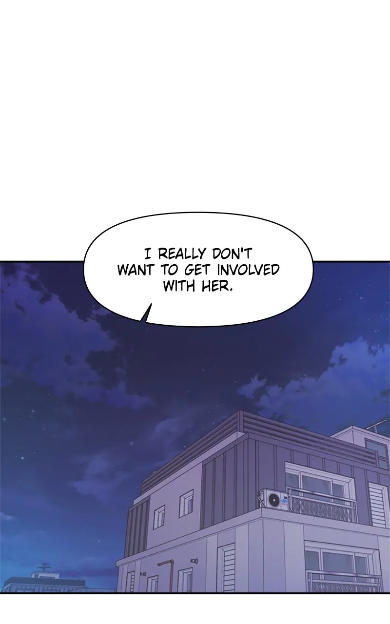 Read Couple Breaker chapter 7 image 42 on Lezhin