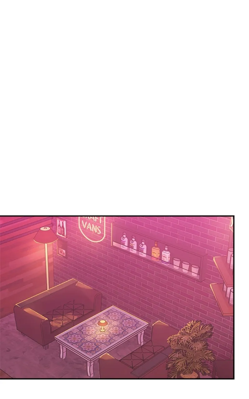 Read Couple Breaker chapter 7 image 43 on Lezhin