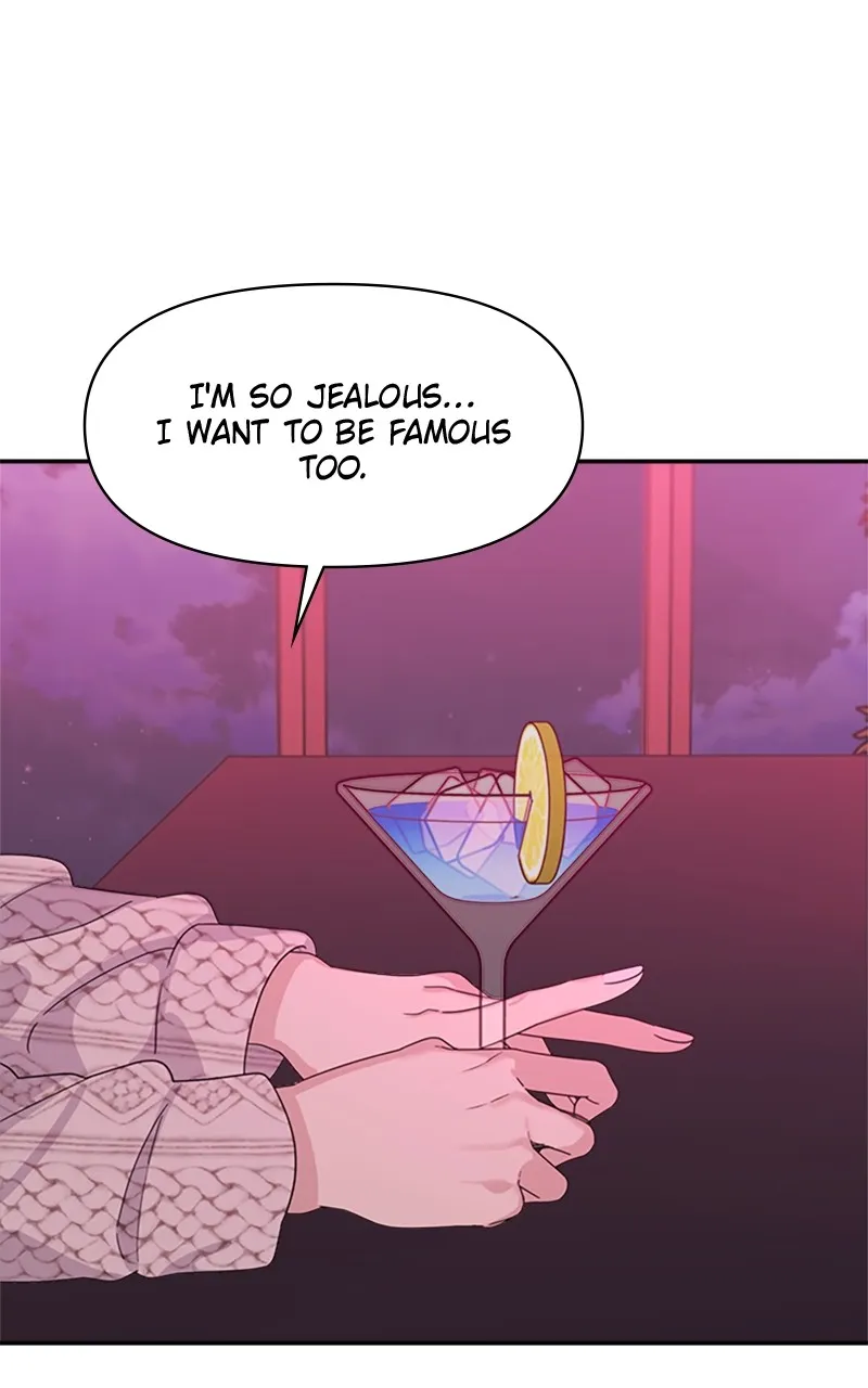 Read Couple Breaker chapter 7 image 44 on Lezhin